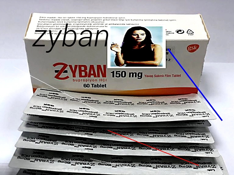 Zyban lp prix